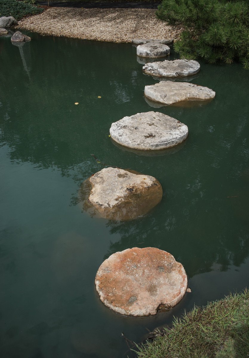 What Is Real Five Stepping Stones To Contentment Launching Leaders What Is Real Five Stepping Stones To Contentment Launching Leaders